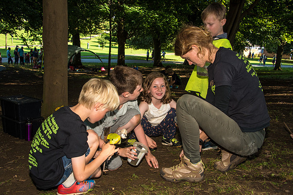 111-_DSC0962