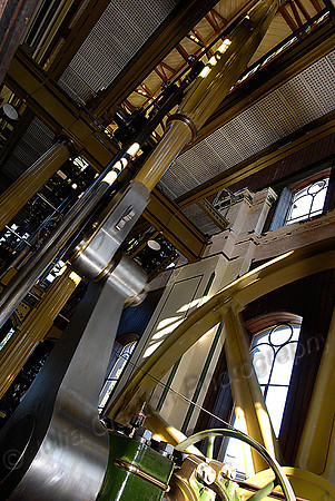 Engineerium 2010_DSC3688
