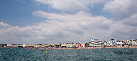 20110703_0576