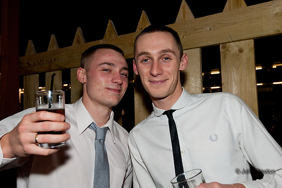 120101_0311