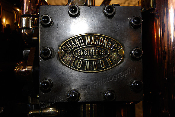 Engineerium 2010_DSC3522