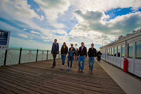 JMC_4225