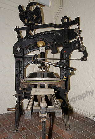 Engineerium 2010_DSC3514