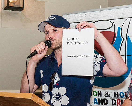 20130906-_DSC6065