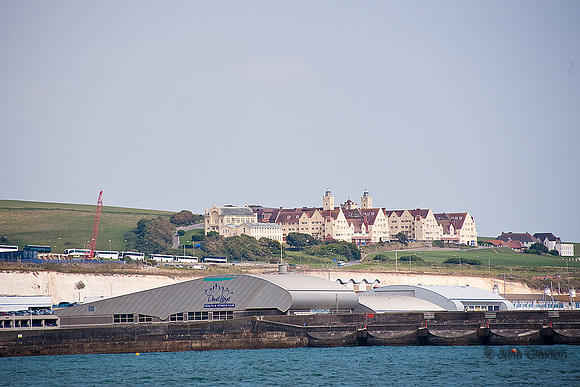 20110703_0741