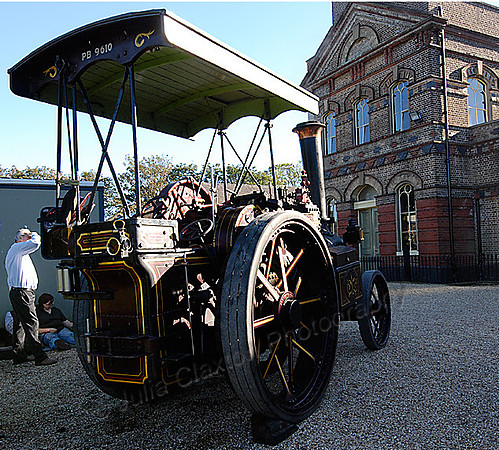 Engineerium 2010_DSC3598