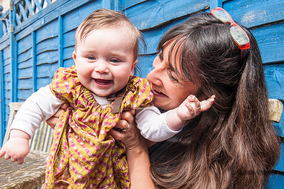 20130616-_JC27418