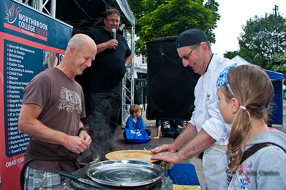 20120708-JMC_5541
