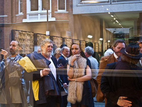 20120510-IMG_2734