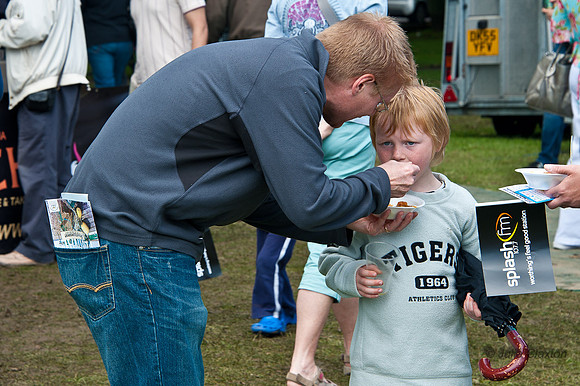 20120708-JMC_5325
