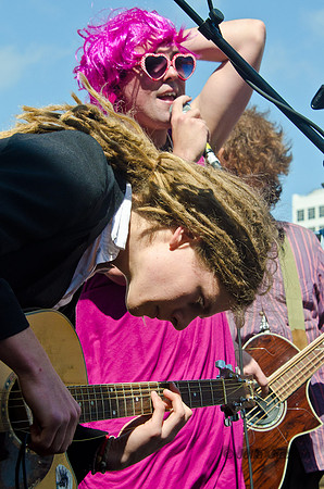 20120609-_DSC5106