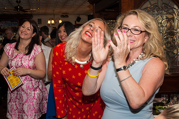 20140710-_JC21014