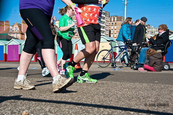 20130217-_JMC3384