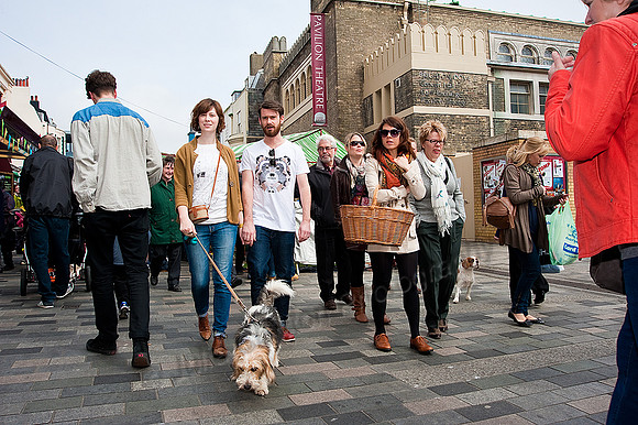 CROWD_JMC_8227