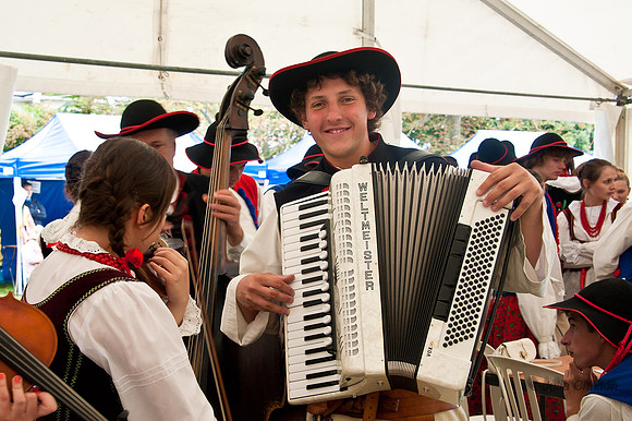 20120707-JMC_4783