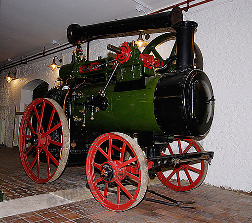 Engineerium 2010_DSC3781