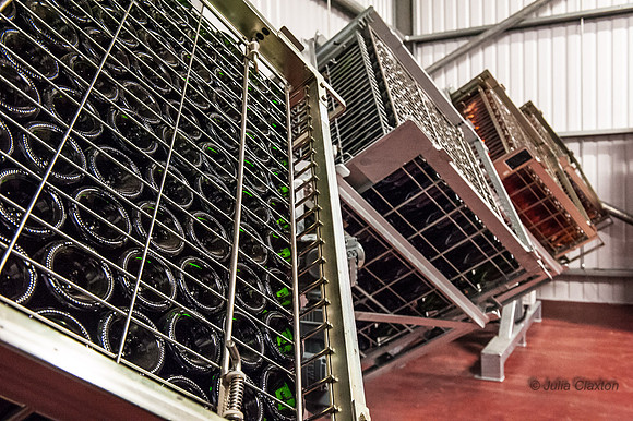 20130420-_JMC8746