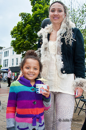 20120708-JMC_5424