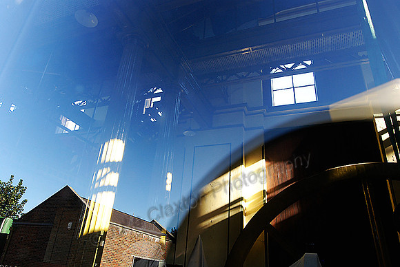 Engineerium 2010_DSC3579