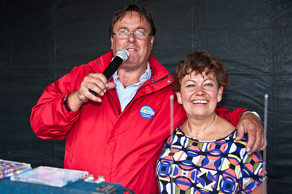 20120707-JMC_5165