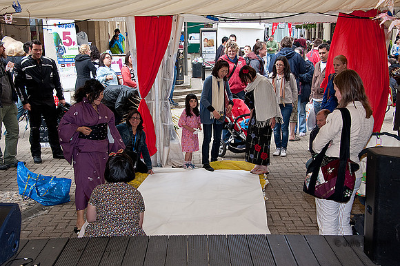 20110619_0246
