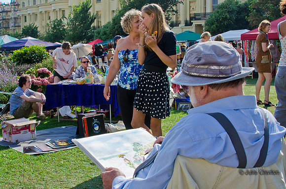 20120819-_DSC6372