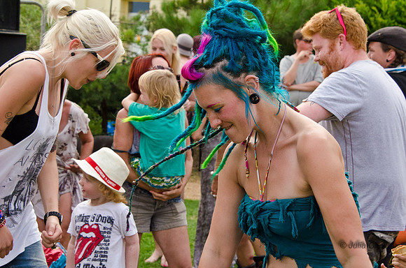 20120819-_DSC6476