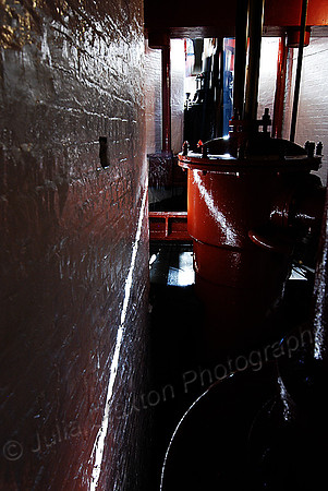 Engineerium 2010_DSC3555