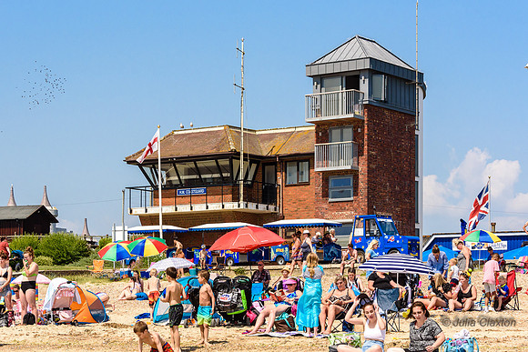 733-20210722-_DSC4457