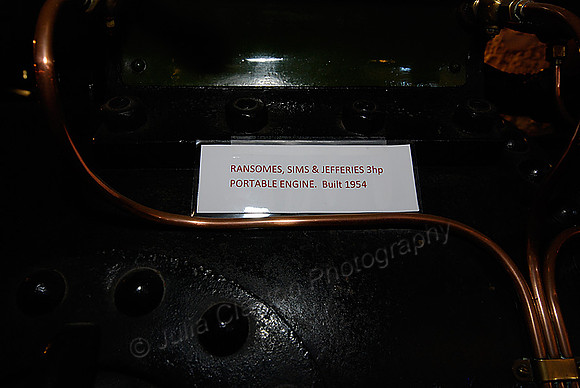 Engineerium 2010_DSC3539