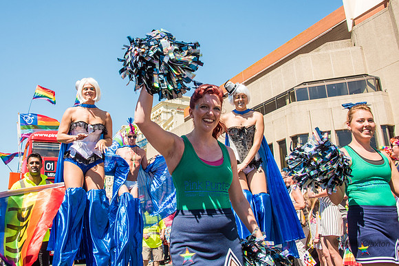 20160806-_DSC8598