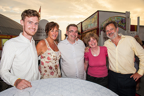 20140710-_JC21082