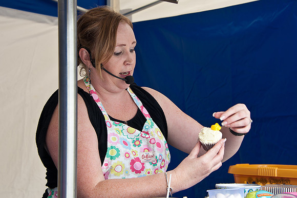 20120707-JMC_5029