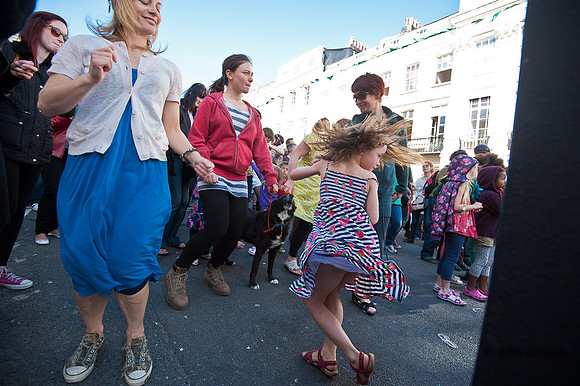 20120609-JMC_3061