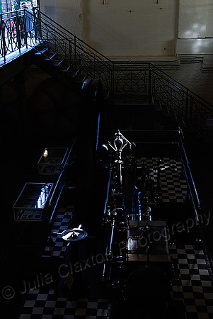 Engineerium 2010_DSC3752