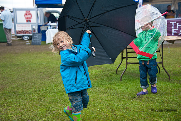 20120708-JMC_5409