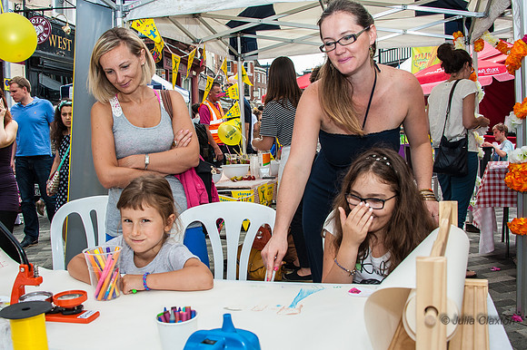 52-20140802-_DSC7423