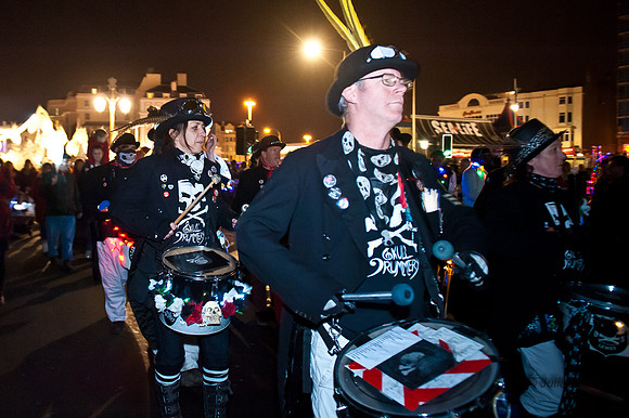 20121221-_JMC0572