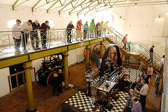 Engineerium 2010_DSC3169