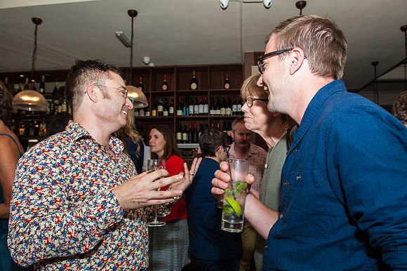 20140714-_JC21288
