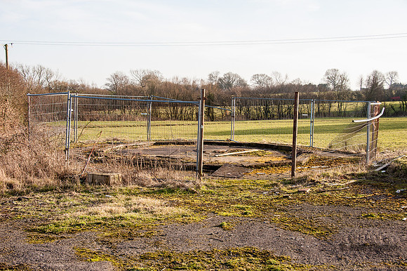 20140306-_JC20348