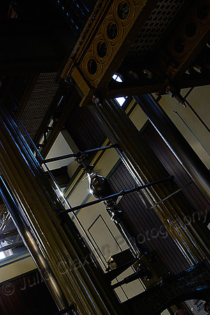 Engineerium 2010_DSC3649