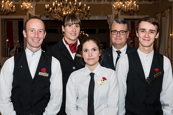 20150924-_DSC4963