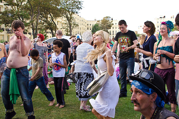 20120819-_DSC6513