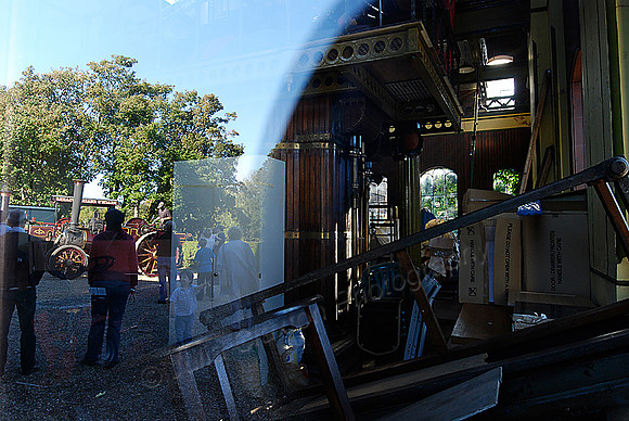 Engineerium 2010_DSC3584