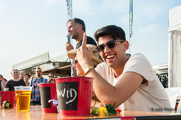 20140907-_JMC2908