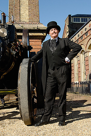 Engineerium 2010_DSC3242