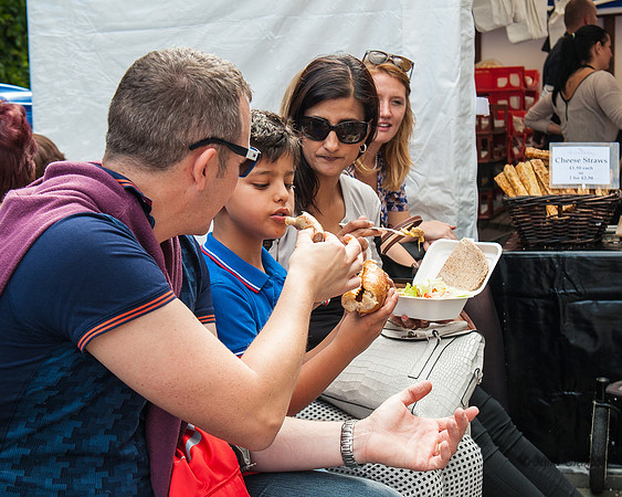 20140913-_JMC3766
