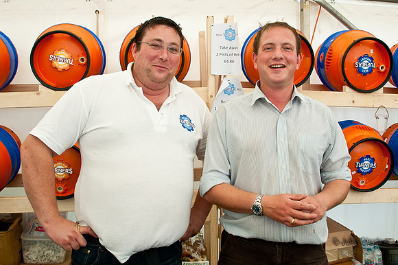 20120708-JMC_5302