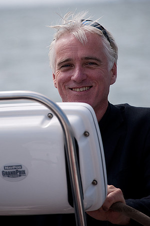 20110703_0747